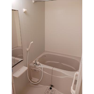 プレ・ガール・シェトワ　Ⅰ 103【管理NO：1-016138801-01030】 ★家具家電は申し込み後に搬入します★の物件画像