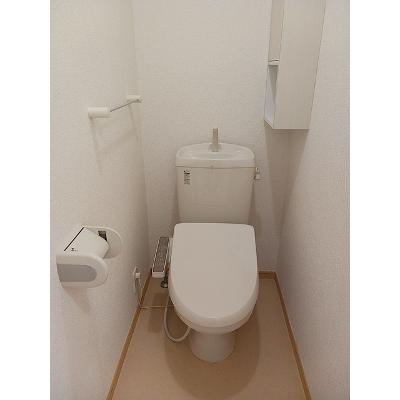 プレ・ガール・シェトワ　Ⅰ 103【管理NO：1-016138801-01030】 ★家具家電は申し込み後に搬入します★の物件画像