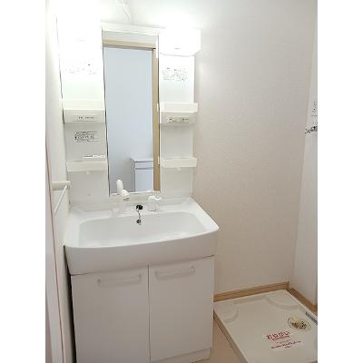 プレ・ガール・シェトワ　Ⅰ 103【管理NO：1-016138801-01030】 ★家具家電は申し込み後に搬入します★の物件画像