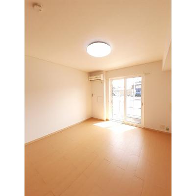プレ・ガール・シェトワ　Ⅰ 102【管理NO：1-016138801-01020】 ★家具家電は申し込み後に搬入します★の物件画像