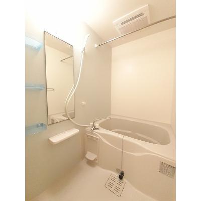 プレ・ガール・シェトワ　Ⅰ 102【管理NO：1-016138801-01020】 ★家具家電は申し込み後に搬入します★の物件画像