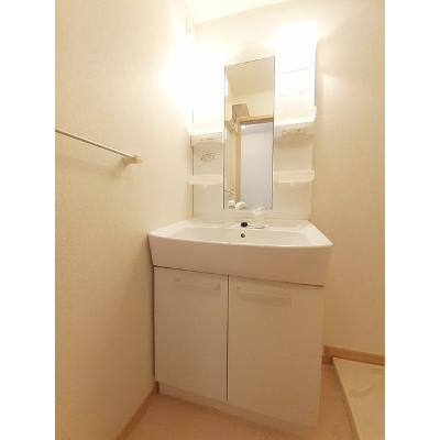 プレ・ガール・シェトワ　Ⅰ 102【管理NO：1-016138801-01020】 ★家具家電は申し込み後に搬入します★の物件画像