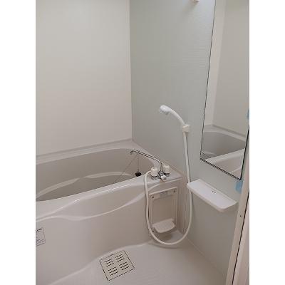 プレ・ガール・シェトワ　Ⅰ 101【管理NO：1-016138801-01010】 ★家具家電は申し込み後に搬入します★の物件画像