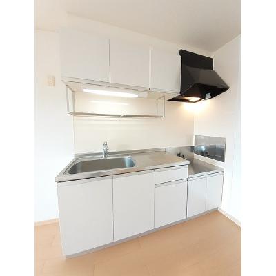 プランドール　アン 201【管理NO：1-016063601-02010】 ★家具家電は申し込み後に搬入します★の物件画像