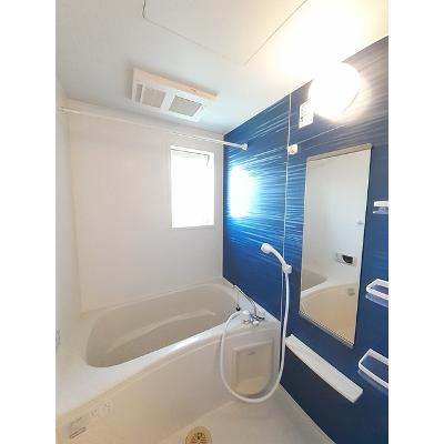 プランドール　アン 201【管理NO：1-016063601-02010】 ★家具家電は申し込み後に搬入します★の物件画像