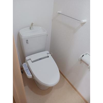 プリマベーラ　Ｄ 103【管理NO：1-015642704-01030】 ★家具家電は申し込み後に搬入します★の物件画像