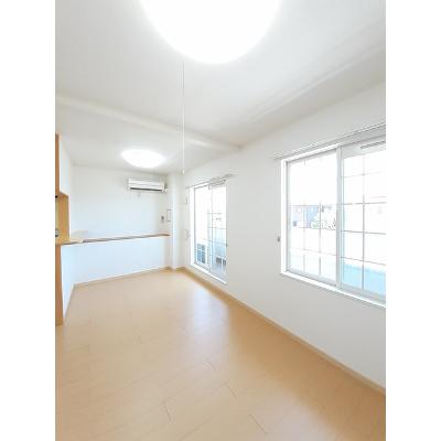 プリマベーラ　Ｂ 205【管理NO：1-015642702-02040】 ★家具家電は申し込み後に搬入します★の物件画像