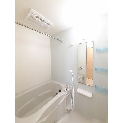 プリマベーラ　Ｂ 205【管理NO：1-015642702-02040】 ★家具家電は申し込み後に搬入します★の物件画像