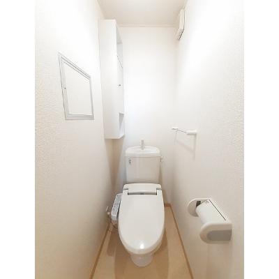 プリマベーラ　Ｂ 205【管理NO：1-015642702-02040】 ★家具家電は申し込み後に搬入します★の物件画像