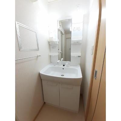 プリマベーラ　Ｂ 205【管理NO：1-015642702-02040】 ★家具家電は申し込み後に搬入します★の物件画像
