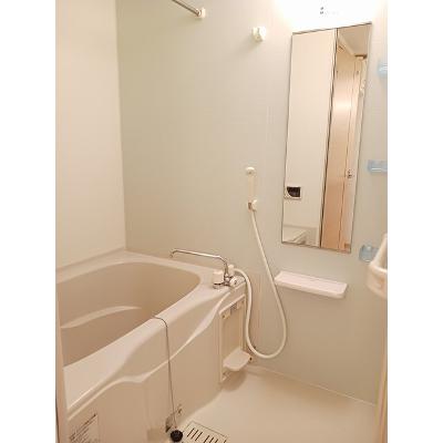 プリマベーラ　Ｂ 103【管理NO：1-015642702-01030】 ★家具家電は申し込み後に搬入します★の物件画像