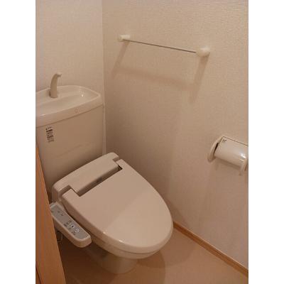プリマベーラ　Ｂ 103【管理NO：1-015642702-01030】 ★家具家電は申し込み後に搬入します★の物件画像