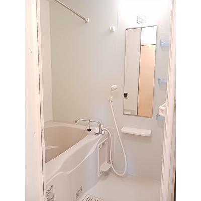 プリマベーラ　Ａ 205【管理NO：1-015642701-02040】 ★家具家電は申し込み後に搬入します★の物件画像