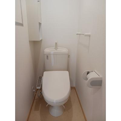 プリマベーラ　Ａ 205【管理NO：1-015642701-02040】 ★家具家電は申し込み後に搬入します★の物件画像