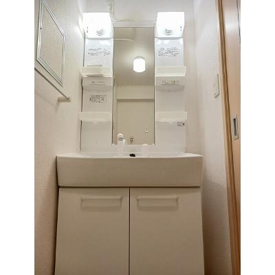 プリマベーラ　Ａ 205【管理NO：1-015642701-02040】 ★家具家電は申し込み後に搬入します★の物件画像