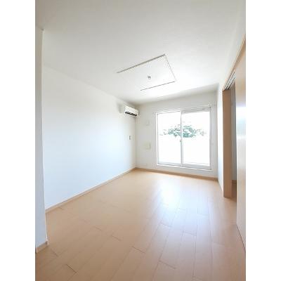 グリーン　ウイング　Ｅ 202【管理NO：1-015540602-02020】 ★家具家電は申し込み後に搬入します★の物件画像