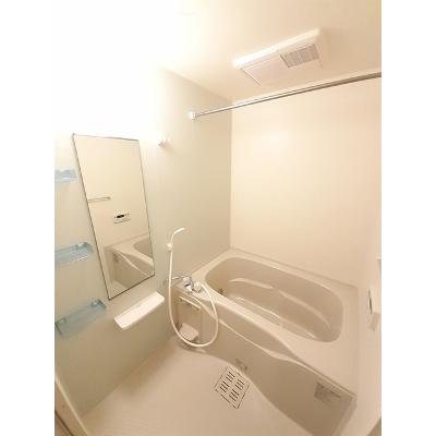 グリーン　ウイング　Ｅ 202【管理NO：1-015540602-02020】 ★家具家電は申し込み後に搬入します★の物件画像