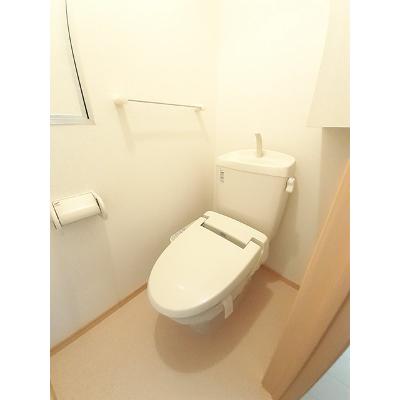グリーン　ウイング　Ｅ 202【管理NO：1-015540602-02020】 ★家具家電は申し込み後に搬入します★の物件画像