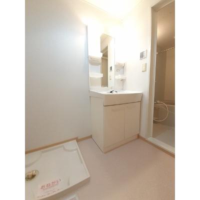 グリーン　ウイング　Ｅ 202【管理NO：1-015540602-02020】 ★家具家電は申し込み後に搬入します★の物件画像