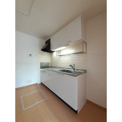 フリーデ 103【管理NO：1-015201101-01030】 ★家具家電は申し込み後に搬入しますの物件画像