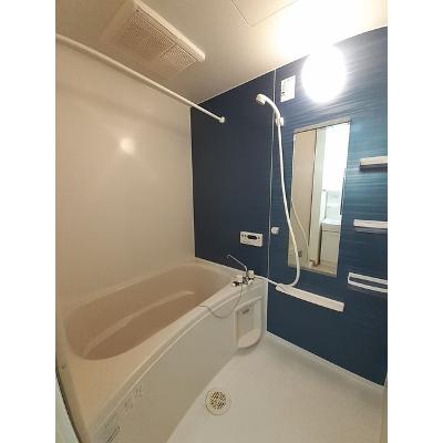 フリーデ 103【管理NO：1-015201101-01030】 ★家具家電は申し込み後に搬入しますの物件画像