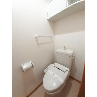 フリーデ 103【管理NO：1-015201101-01030】 ★家具家電は申し込み後に搬入しますの物件画像