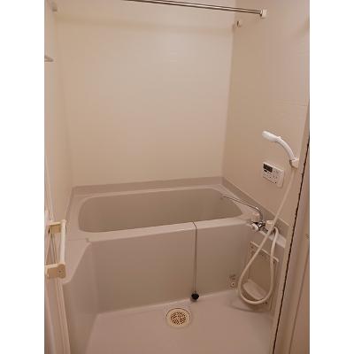 メゾンオーシャンＡ 102【管理NO：1-014444501-01020】 ★家具家電は申し込み後に搬入します★の物件画像