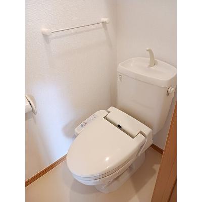 メゾンオーシャンＡ 102【管理NO：1-014444501-01020】 ★家具家電は申し込み後に搬入します★の物件画像