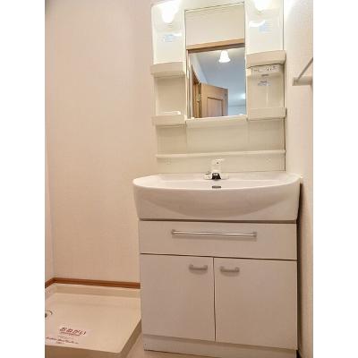 メゾンオーシャンＡ 102【管理NO：1-014444501-01020】 ★家具家電は申し込み後に搬入します★の物件画像