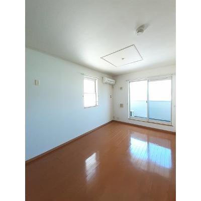 グリュックハウス　Ｂ 203【管理NO：1-014354802-02030】 ★家具家電は申し込み後に搬入します★の物件画像