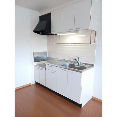 グリュックハウス　Ｂ 203【管理NO：1-014354802-02030】 ★家具家電は申し込み後に搬入します★の物件画像