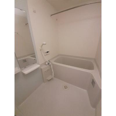 グリュックハウス　Ｂ 203【管理NO：1-014354802-02030】 ★家具家電は申し込み後に搬入します★の物件画像