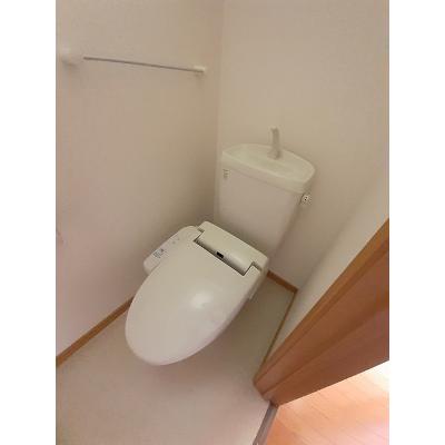 グリュックハウス　Ｂ 203【管理NO：1-014354802-02030】 ★家具家電は申し込み後に搬入します★の物件画像