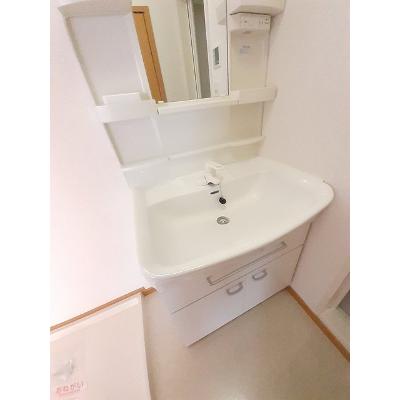 グリュックハウス　Ｂ 203【管理NO：1-014354802-02030】 ★家具家電は申し込み後に搬入します★の物件画像