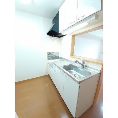 ヴェル　ドゥーラ　Ⅲ 102【管理NO：1-014283502-01020】 ★家具家電は申し込み後に搬入しますの物件画像