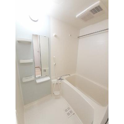 ヴェル　ドゥーラ　Ⅱ 201【管理NO：1-014283501-02010】 ★家具家電は申し込み後に搬入しますの物件画像