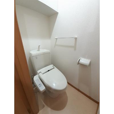 ヴェル　ドゥーラ　Ⅱ 201【管理NO：1-014283501-02010】 ★家具家電は申し込み後に搬入しますの物件画像
