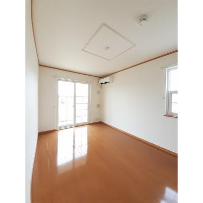 グランドゥール　Ｂ 105【管理NO：1-013739102-01040】 2026年07月上旬入居可能の物件画像