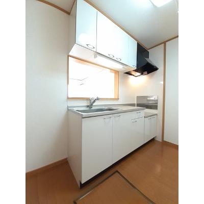 グランドゥール　Ｂ 105【管理NO：1-013739102-01040】 2026年07月上旬入居可能の物件画像