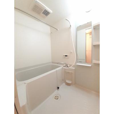 グランドゥール　Ｂ 105【管理NO：1-013739102-01040】 2026年07月上旬入居可能の物件画像