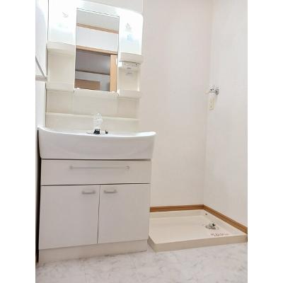 グランドゥール　Ｂ 105【管理NO：1-013739102-01040】 2026年07月上旬入居可能の物件画像
