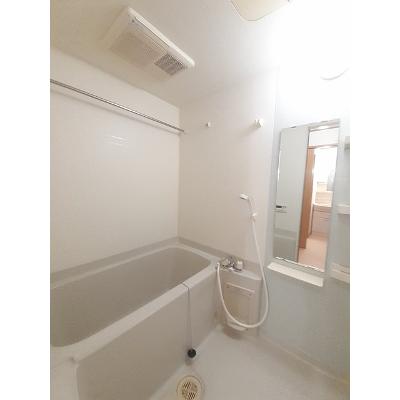 パークサイド前山　Ａ 102【管理NO：1-013460801-01020】 ★家具家電は申し込み後に搬入しますの物件画像