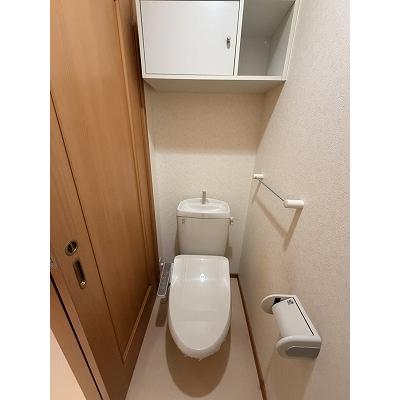 パークサイド前山　Ａ 102【管理NO：1-013460801-01020】 ★家具家電は申し込み後に搬入しますの物件画像