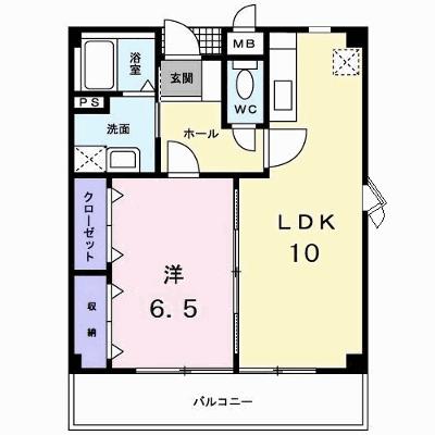 レジデンス・ノンノサン 201【管理NO：1-013226701-02010】 ★家具家電は申し込み後に搬入します★の物件画像