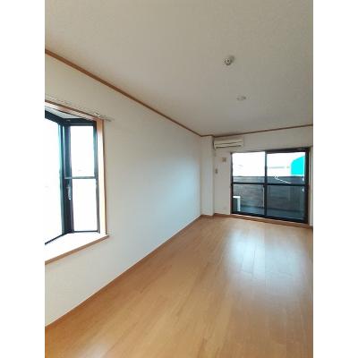 レジデンス・ノンノサン 201【管理NO：1-013226701-02010】 ★家具家電は申し込み後に搬入します★の物件画像