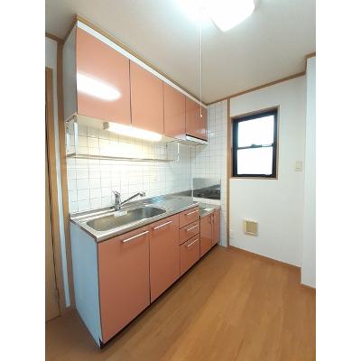 レジデンス・ノンノサン 201【管理NO：1-013226701-02010】 ★家具家電は申し込み後に搬入します★の物件画像