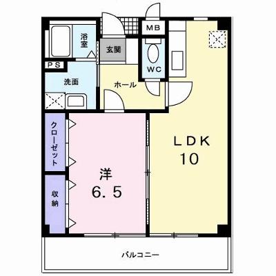 レジデンス・ノンノサン 105【管理NO：1-013226701-01040】 ★家具家電は申し込み後に搬入します★の物件画像