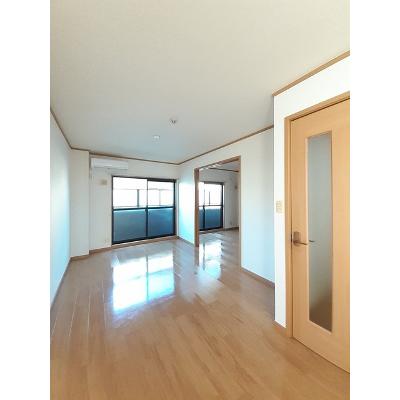 レジデンス・ノンノサン 105【管理NO：1-013226701-01040】 ★家具家電は申し込み後に搬入します★の物件画像