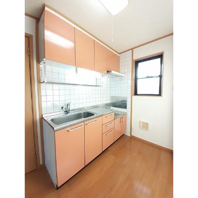 レジデンス・ノンノサン 105【管理NO：1-013226701-01040】 ★家具家電は申し込み後に搬入します★の物件画像