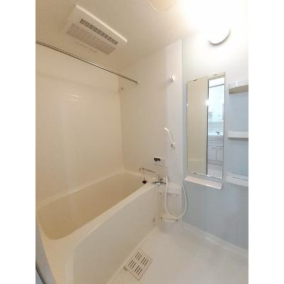 レジデンス・ノンノサン 105【管理NO：1-013226701-01040】 ★家具家電は申し込み後に搬入します★の物件画像